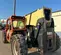 2018 JLG 1055 Forklift