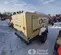 2021 Doosan P425/HP375WCU Air Compressor
