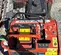 2021 Ditch Witch C14 Trencher