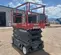 2017 Skyjack SJIII4740 Scissor Lift
