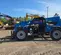 2016 Genie GTH-636 Forklift