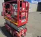 2017 MEC 1930SE Scissor Lift