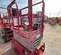 2019 MEC MICRO 19 Scissor Lift