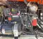 2017 JLG 800S Boom Lift