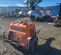 2020 Magnum Pro MLT6SM Portable Light Tower