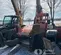 2018 SKYTRAK 10054 Forklift