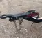 2019 Wacker Neuson LTV6L Portable Light Tower