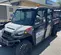 2020 Polaris PRO XD Utility Vehicle