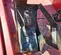 2019 MEC MICRO 19 Scissor Lift