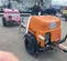 2019 Magnum Pro MLT6SM Portable Light Tower