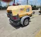 2019 Atlas Copco XAS110KD Air Compressor