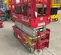 2017 MEC 1930SE Scissor Lift