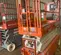 2019 Snorkel S3226E Scissor Lift