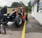 2018 JLG 943 Forklift