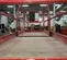2017 MEC 4046SE Scissor Lift