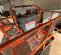 2013 JLG E450AJ Articulating Boom Lift