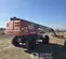2017 Skyjack SJ66T Boom Lift