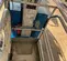 2017 Genie GR-20 Self-Propelled One-Person Lift