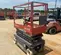 2017 Skyjack SJIII3219 Scissor Lift