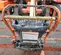 2017 JLG 400S Boom Lift