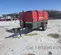 2021 Chicago Pneumatic CPS 400-150 JD8 Air Compressor