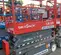 2018 Skyjack SJIII3219 Scissor Lift