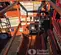 2020 JLG ES1330L Scissor Lift
