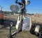 2020 Magnum Pro MLT6SM Portable Light Tower