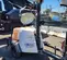 2019 Magnum Pro MLT6SM Portable Light Tower
