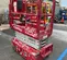 2017 MEC 1330SE Scissor Lift