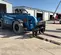2018 Genie GTH-1256 Forklift