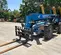 2017 Genie GTH-1056 Forklift
