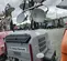 2019 Wacker Neuson LTV6L Portable Light Tower