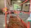 2017 Skyjack SJIII3219 Scissor Lift