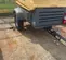 2018 Atlas Copco XAS185KD7 T4F Air Compressor