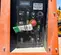 2017 Snorkel TB86J Boom Lift