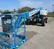 2017 Genie S-65 Boom Lift