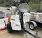 2020 Magnum Pro MLT6SM Portable Light Tower