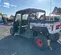 2020 Bobcat UV34XL Utility Vehicle