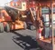 2015 JLG E400AJPN Articulating Boom Lift