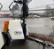 2019 Magnum Pro MLT6SM Portable Light Tower