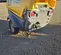 2018 Atlas Copco XAS185KD7 T4F Air Compressor