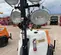 2018 Magnum Pro MLT6SM Portable Light Tower
