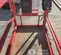 2017 MEC 4046SE Scissor Lift