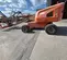 2016 JLG 400S Boom Lift