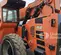 2018 SKYTRAK 6042 Forklift