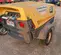 2018 Atlas Copco XAS185KD7 T4F Air Compressor