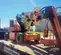 2016 JLG E400AJPN Articulating Boom Lift
