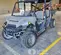 2021 Polaris PRO XD 4000D Utility Vehicle