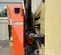 2018 JLG E300AJP Articulating Boom Lift